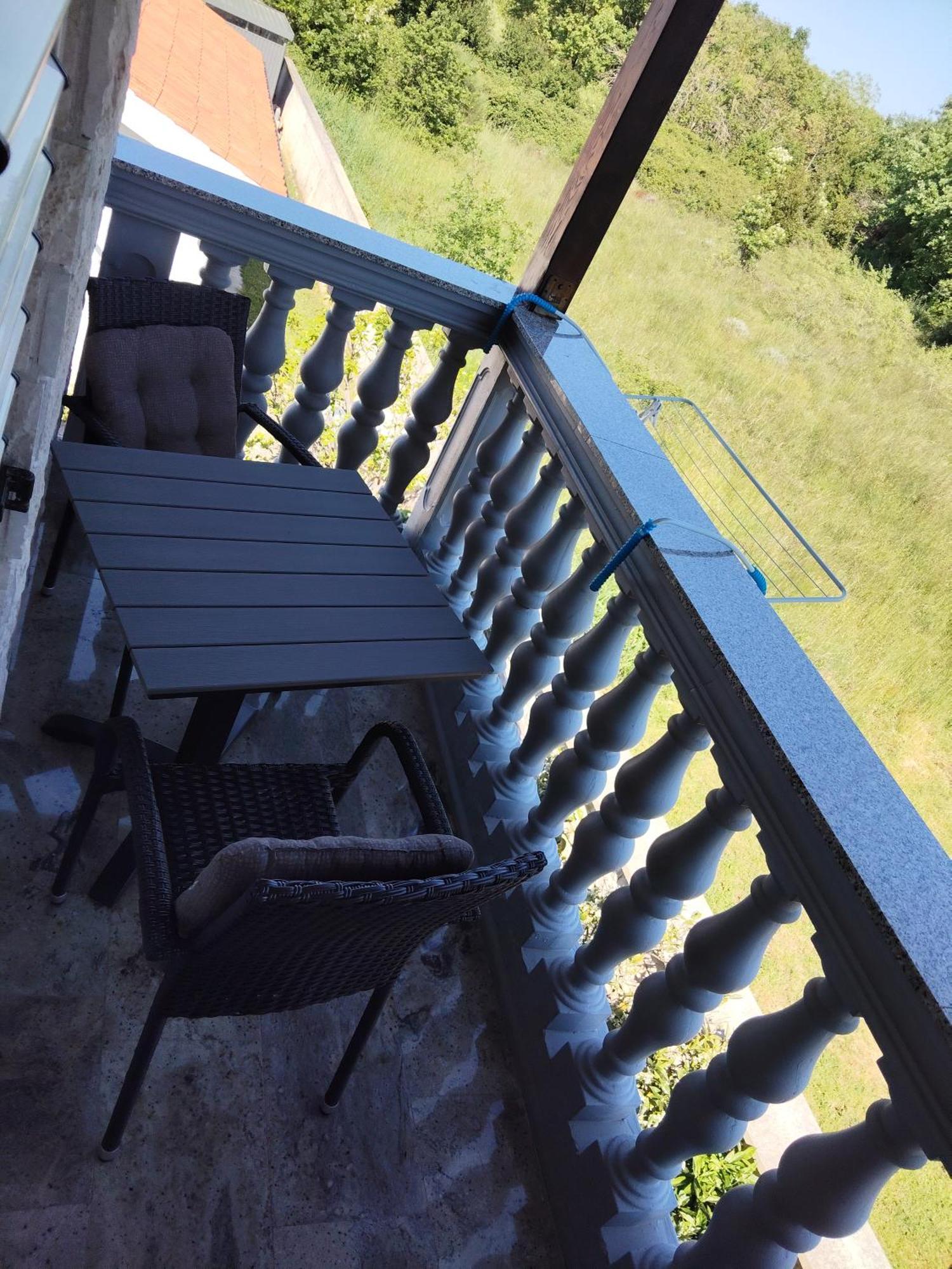 Apartmani Mila-Casa Bianca Medulin Kültér fotó