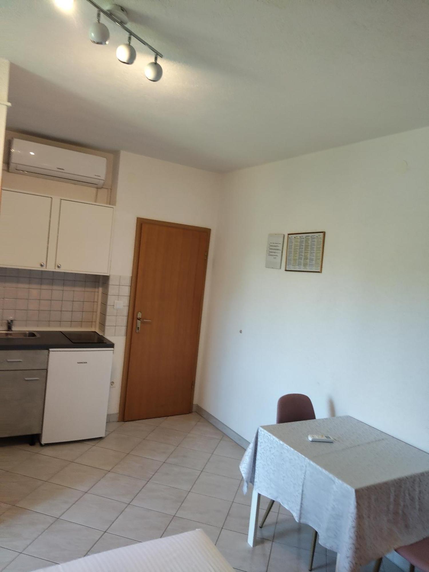 Apartmani Mila-Casa Bianca Medulin Kültér fotó