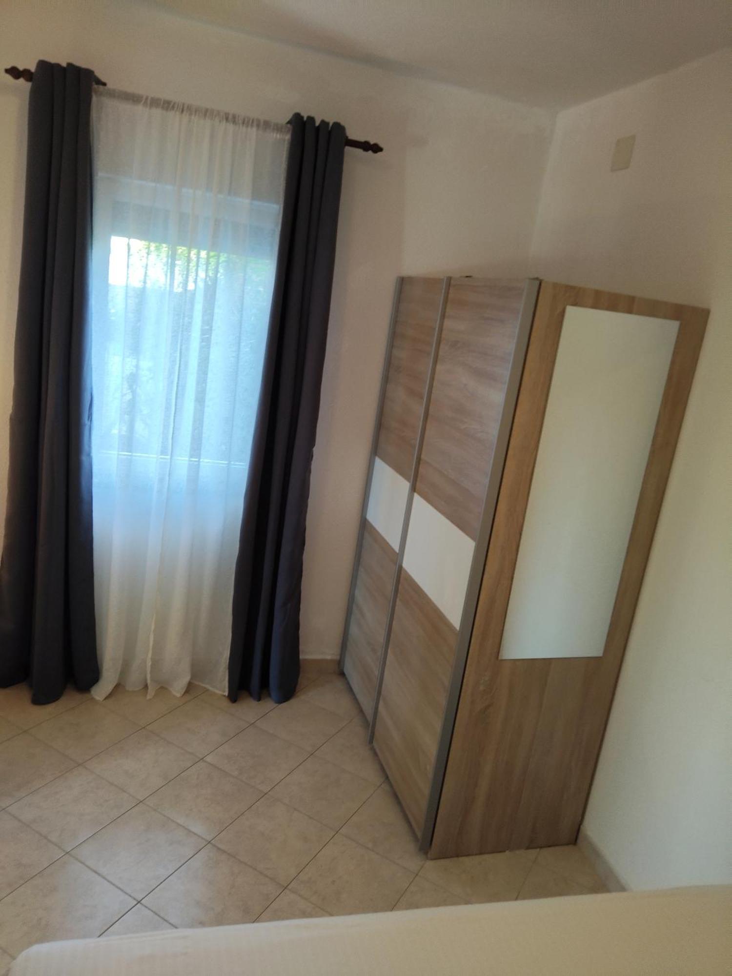 Apartmani Mila-Casa Bianca Medulin Kültér fotó
